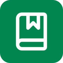 agendaun.com favicon